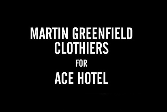 http://www.houyhnhnm.jp/fashion/news/images/mgc-acehotel.jpg