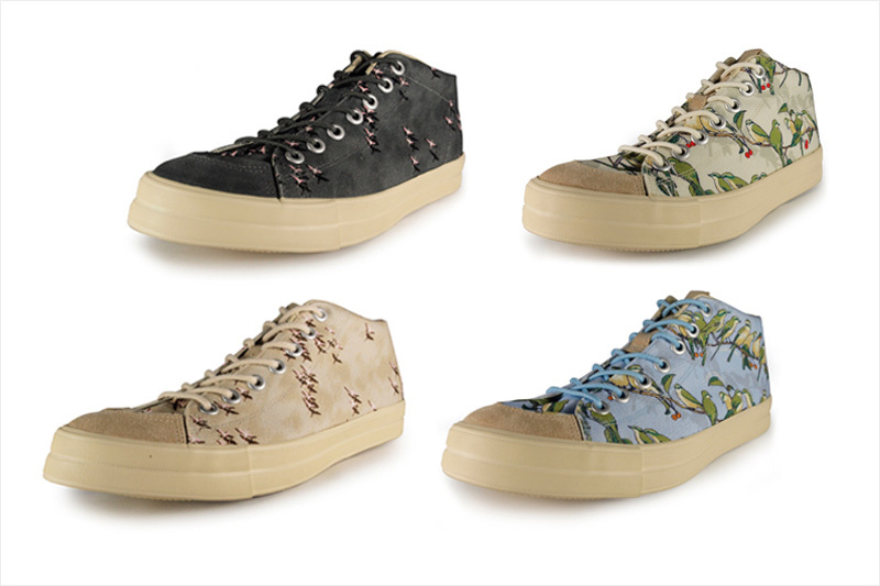 http://www.houyhnhnm.jp/fashion/news/images/middle001rtm.jpg