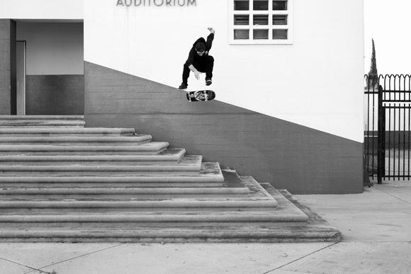 http://www.houyhnhnm.jp/fashion/news/images/mikem004.jpg