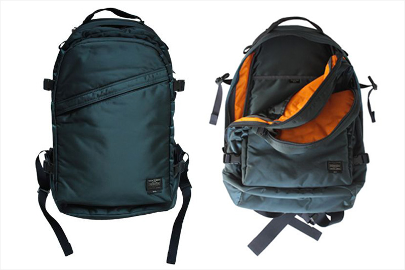 http://www.houyhnhnm.jp/fashion/news/images/minopor.jpg