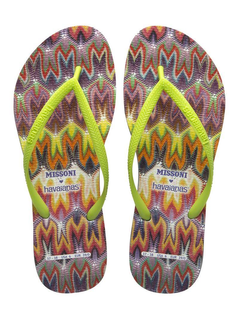 http://www.houyhnhnm.jp/fashion/news/images/missoni_C_001.jpg