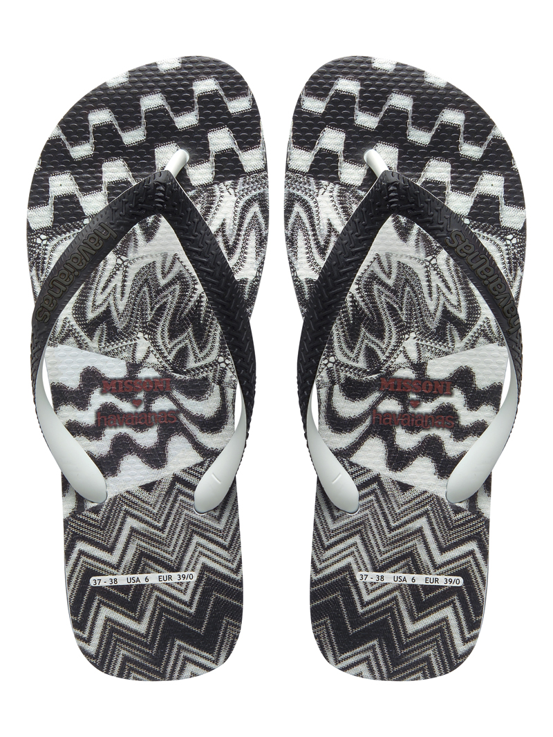 http://www.houyhnhnm.jp/fashion/news/images/missoni_C_002.jpg
