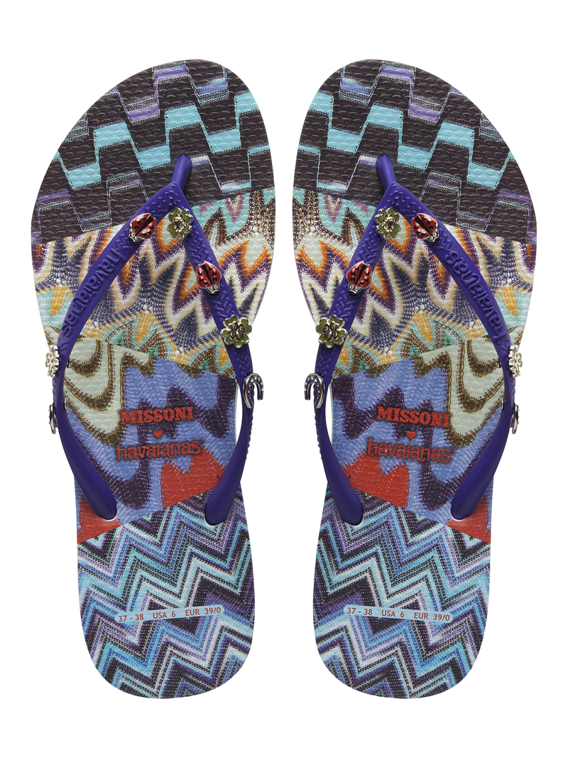 http://www.houyhnhnm.jp/fashion/news/images/missoni_C_004.jpg