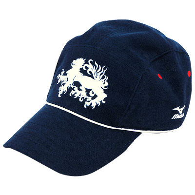 http://www.houyhnhnm.jp/fashion/news/images/mizuno01.jpg