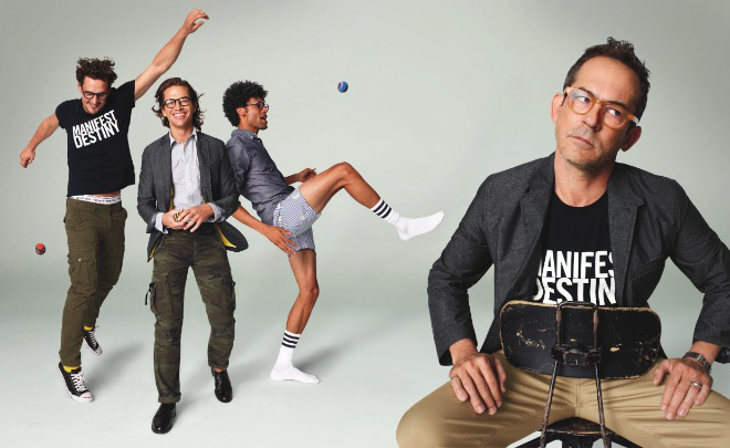 http://www.houyhnhnm.jp/fashion/news/images/mm-gap.jpg