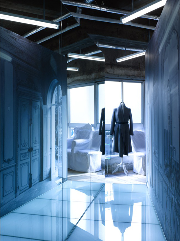 http://www.houyhnhnm.jp/fashion/news/images/mmm_oita3.jpg