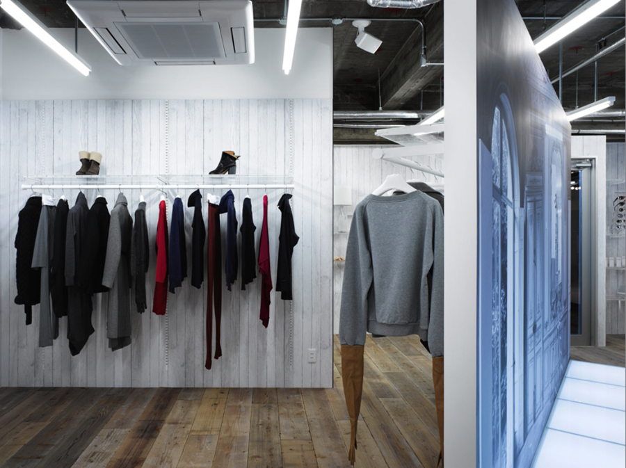 http://www.houyhnhnm.jp/fashion/news/images/mmm_oita4.jpg