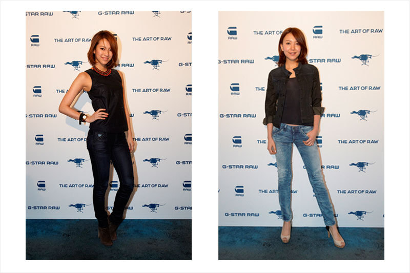 http://www.houyhnhnm.jp/fashion/news/images/model0326002.jpg