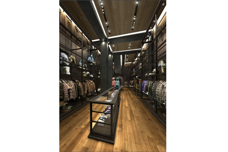 http://www.houyhnhnm.jp/fashion/news/images/monclertokyoaoyama.jpg