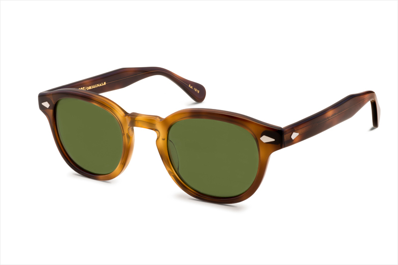 http://www.houyhnhnm.jp/fashion/news/images/moscot1225002.jpg