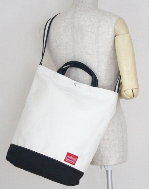 http://www.houyhnhnm.jp/fashion/news/images/mp_1308DUCK_body.jpg