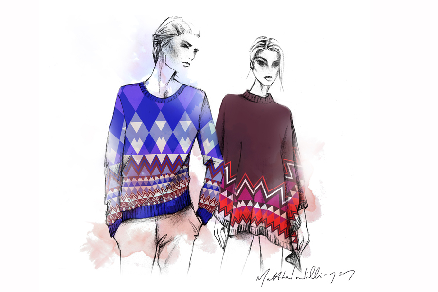 http://www.houyhnhnm.jp/fashion/news/images/mwilliamson_ballantyne_v_14jan13_pr_b.jpeg
