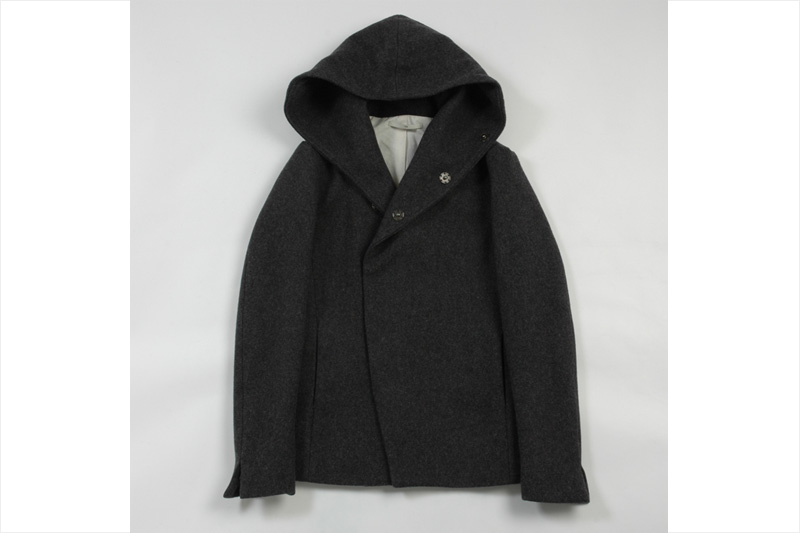 http://www.houyhnhnm.jp/fashion/news/images/n4news.jpg