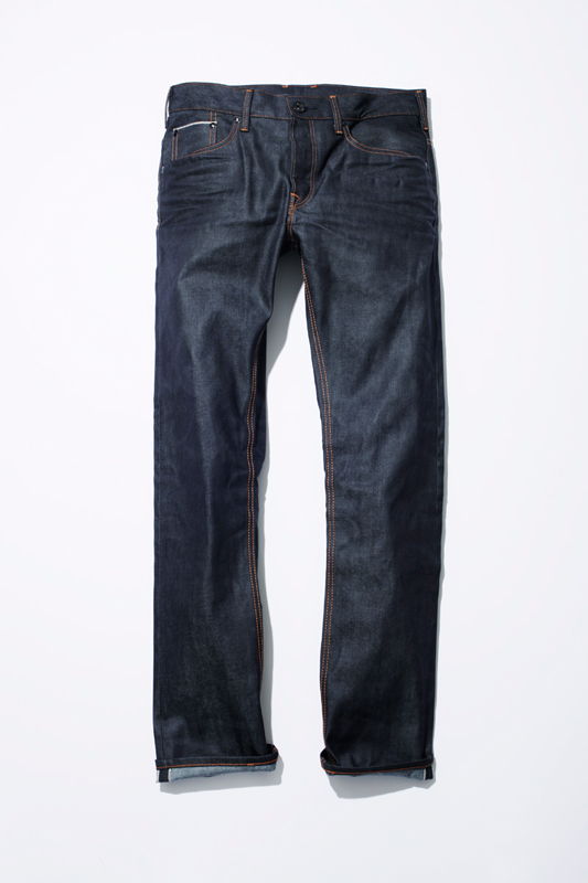 http://www.houyhnhnm.jp/fashion/news/images/nano_010-2.jpg