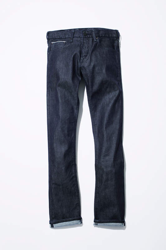 http://www.houyhnhnm.jp/fashion/news/images/nano_010-4.jpg