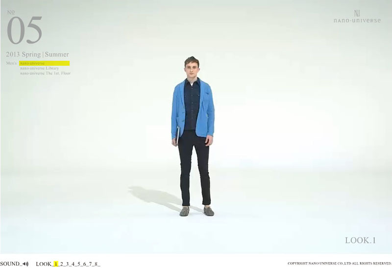 http://www.houyhnhnm.jp/fashion/news/images/nanoweb002.jpg
