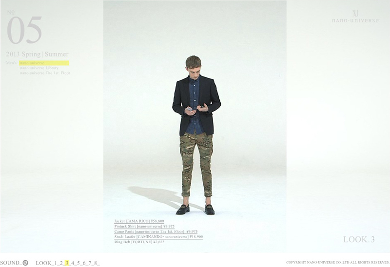 http://www.houyhnhnm.jp/fashion/news/images/nanoweb003.jpg