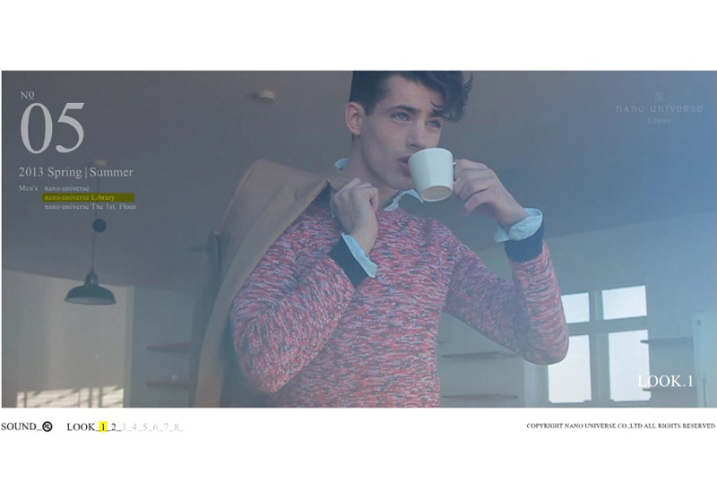 http://www.houyhnhnm.jp/fashion/news/images/nanoweb004.jpg