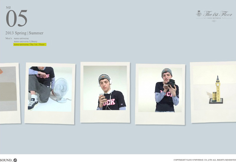http://www.houyhnhnm.jp/fashion/news/images/nanoweb006.jpg