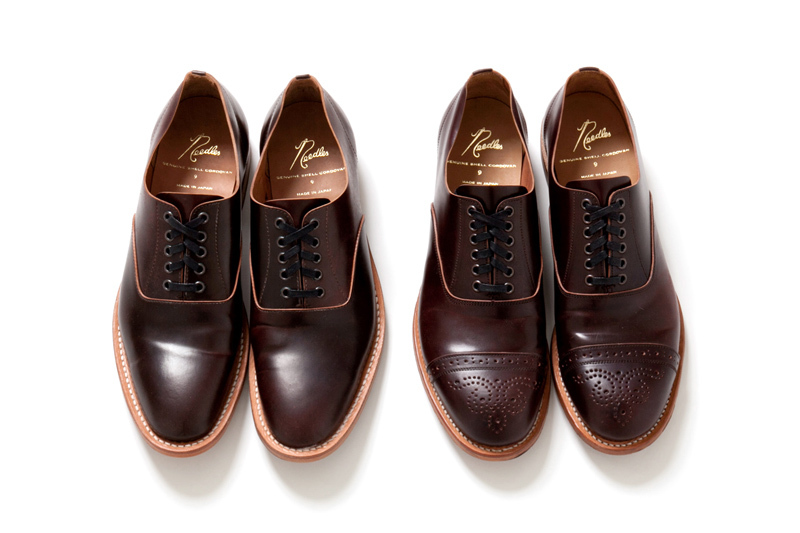 http://www.houyhnhnm.jp/fashion/news/images/nee002.JPG