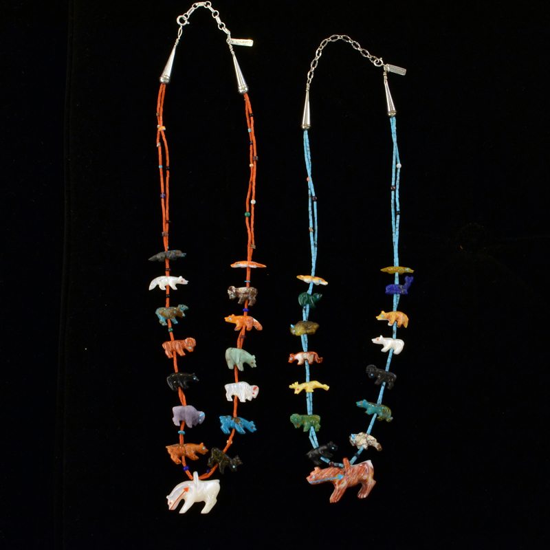 http://www.houyhnhnm.jp/fashion/news/images/nepej004.jpg