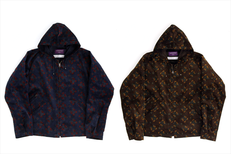 http://www.houyhnhnm.jp/fashion/news/images/nepenoma001.jpg