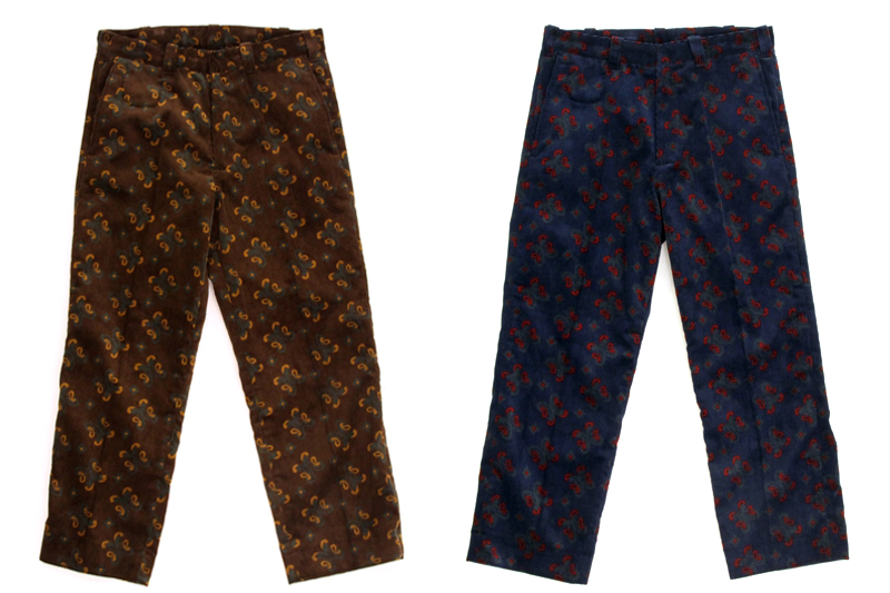 http://www.houyhnhnm.jp/fashion/news/images/nepenoma004.jpg