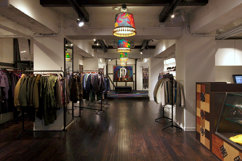 http://www.houyhnhnm.jp/fashion/news/images/nepere_003.jpg