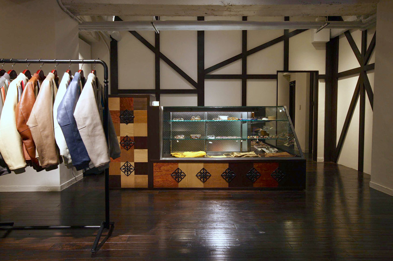 http://www.houyhnhnm.jp/fashion/news/images/nepere_006.jpg