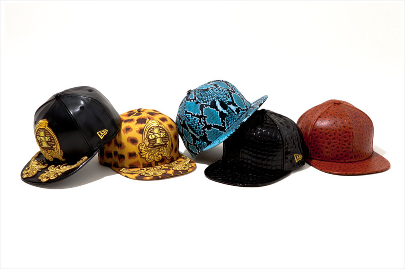 http://www.houyhnhnm.jp/fashion/news/images/new-era0418001.jpg