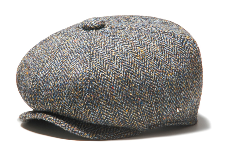 http://www.houyhnhnm.jp/fashion/news/images/neweraek002.jpg