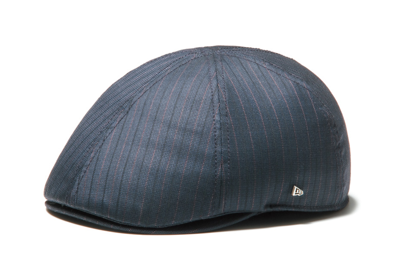 http://www.houyhnhnm.jp/fashion/news/images/newerael001.jpg