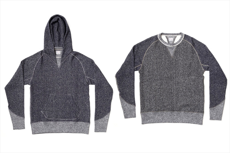 http://www.houyhnhnm.jp/fashion/news/images/nexus7loop.jpg