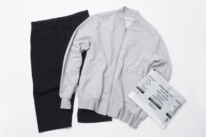 http://www.houyhnhnm.jp/fashion/news/images/nh_bk01.jpg