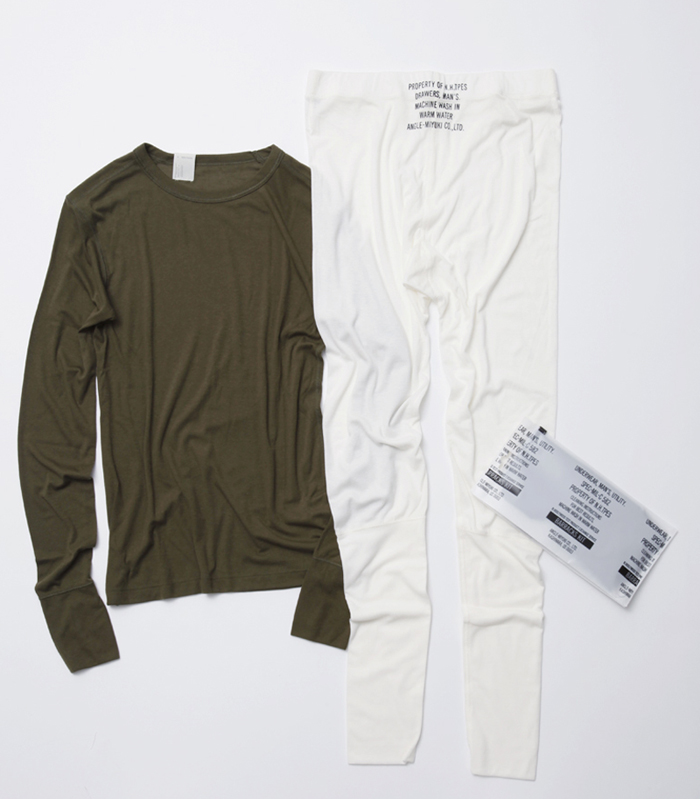 http://www.houyhnhnm.jp/fashion/news/images/nh_bk02.jpg