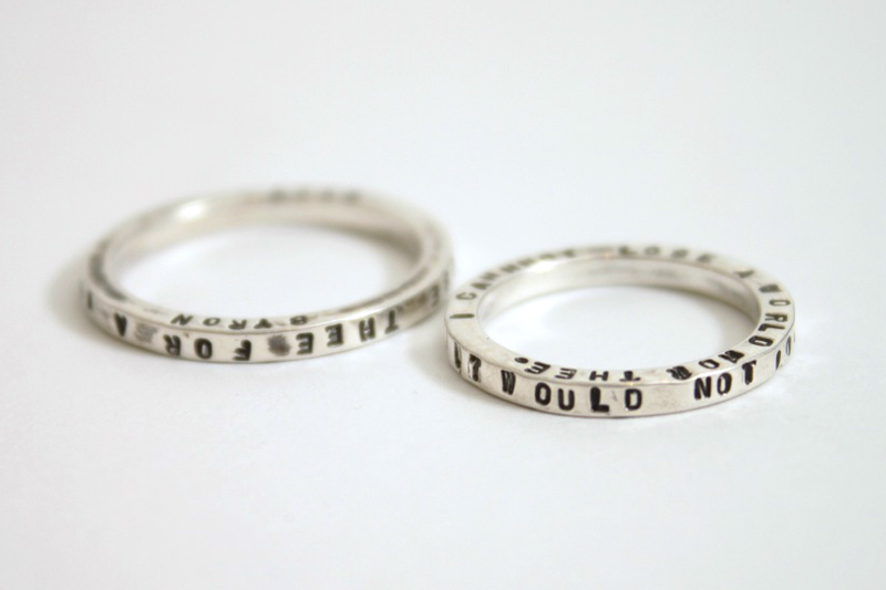 http://www.houyhnhnm.jp/fashion/news/images/nha003.jpg