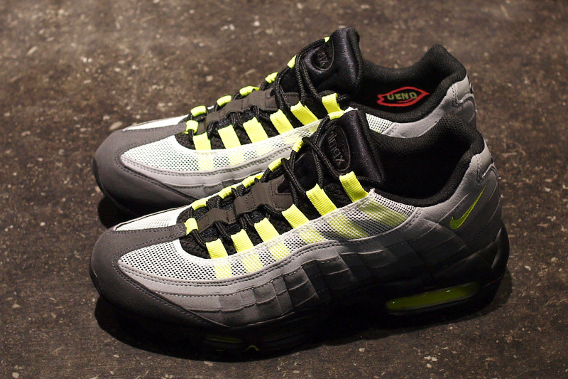 http://www.houyhnhnm.jp/fashion/news/images/nike95.jpg
