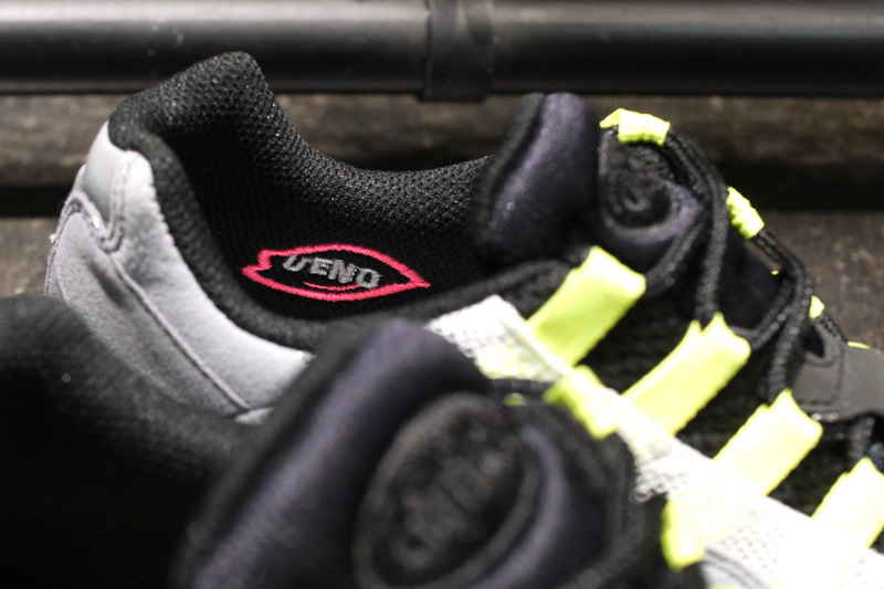 http://www.houyhnhnm.jp/fashion/news/images/nike95_.jpg