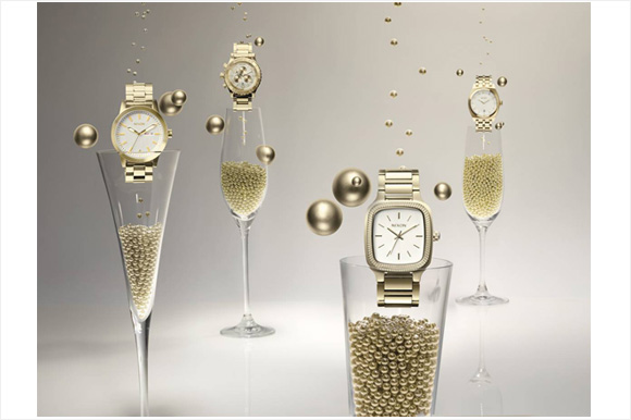 http://www.houyhnhnm.jp/fashion/news/images/nixon__.jpg