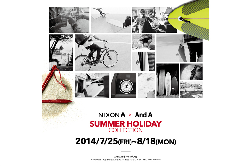 http://www.houyhnhnm.jp/fashion/news/images/nixon_anda.jpg