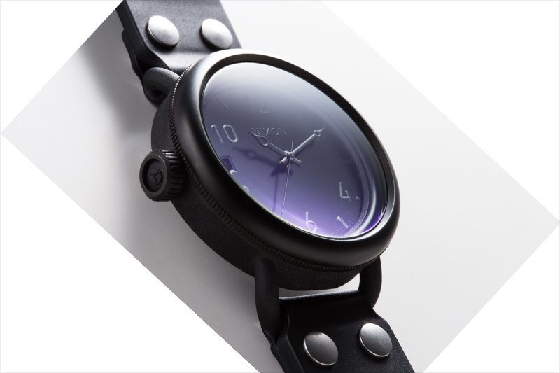 NIXONから日本限定カラーモデルがリリースされました。 - FASHION NEWS NIXONから日本限定カラーモデルがリリースされました。 - FASHION NEWS