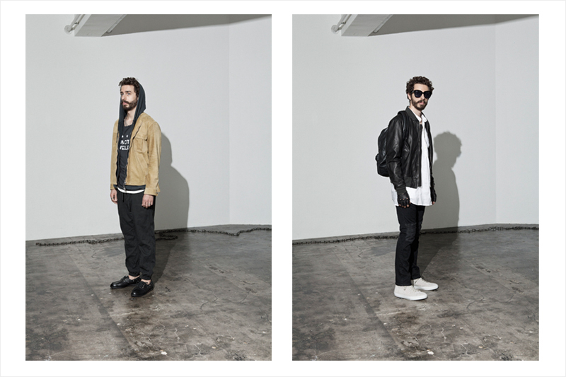 http://www.houyhnhnm.jp/fashion/news/images/nonnative001002.jpg