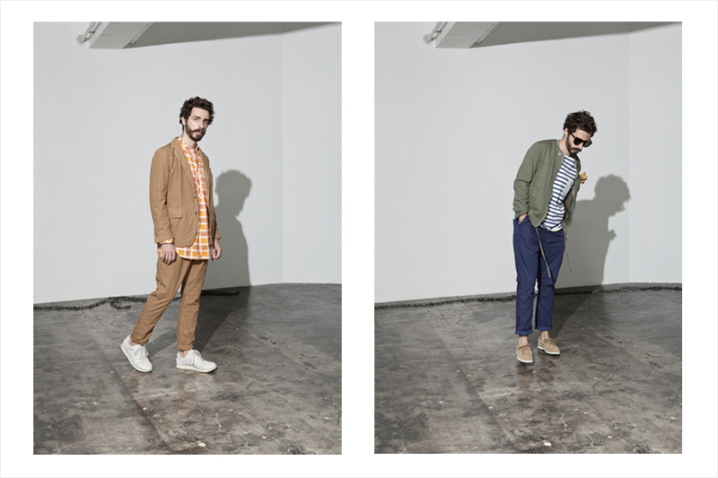 http://www.houyhnhnm.jp/fashion/news/images/nonnative001003.jpg