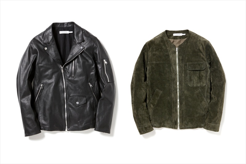 http://www.houyhnhnm.jp/fashion/news/images/nonnative001005.jpg