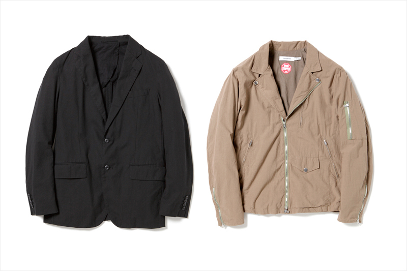 http://www.houyhnhnm.jp/fashion/news/images/nonnative001006.jpg