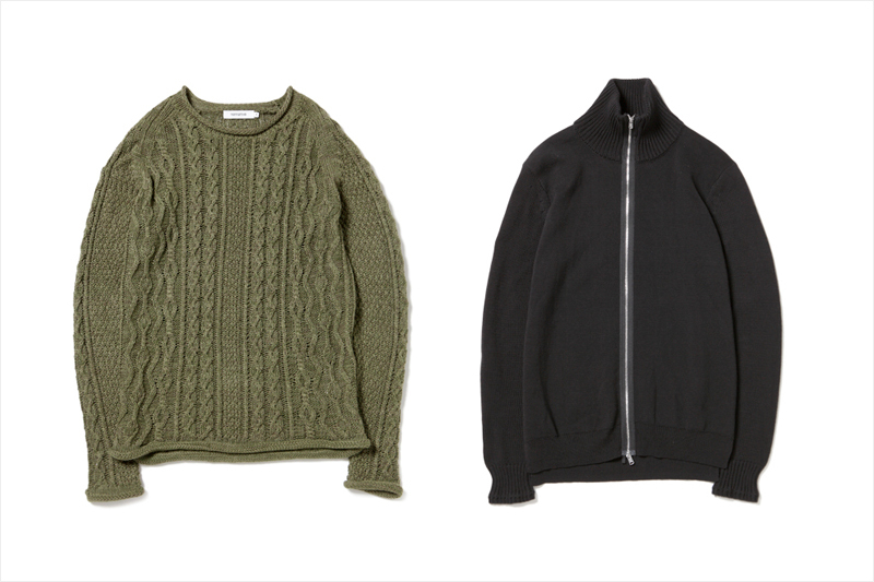 http://www.houyhnhnm.jp/fashion/news/images/nonnative001007.jpg