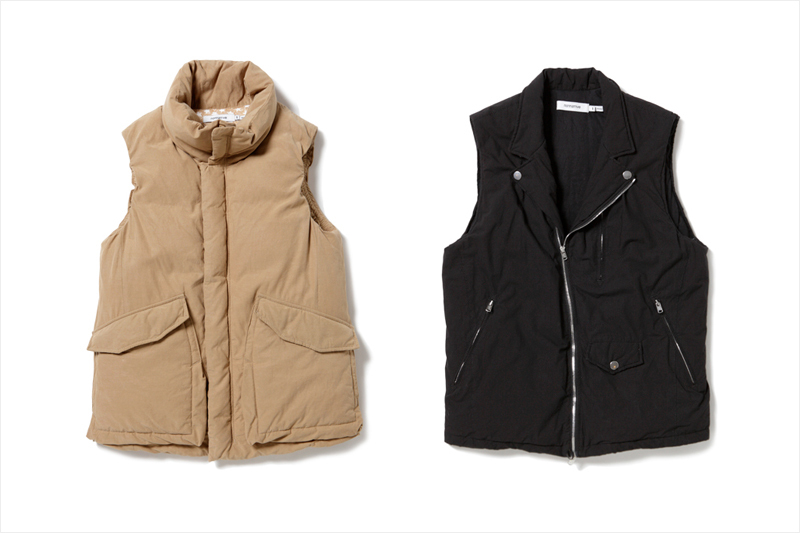 http://www.houyhnhnm.jp/fashion/news/images/nonnative001008.jpg