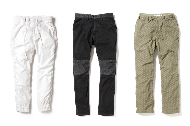 http://www.houyhnhnm.jp/fashion/news/images/nonnative001009.jpg