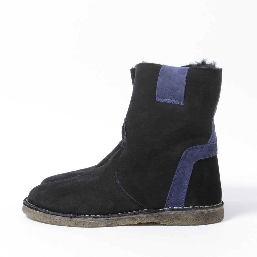 http://www.houyhnhnm.jp/fashion/news/images/nonnative_grocerystore._navy.jpg