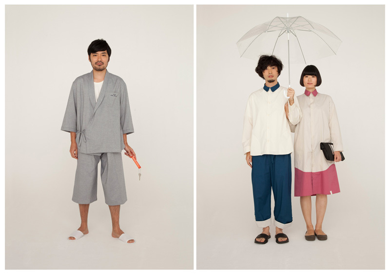 http://www.houyhnhnm.jp/fashion/news/images/nowhaw_image02.jpg